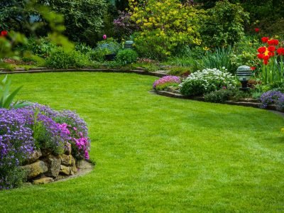 Blog-image-Multi-Level-Garden-Design
