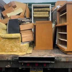 furniture1