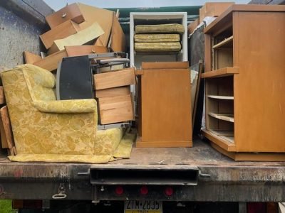 furniture1